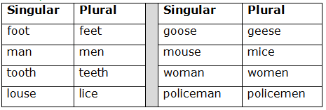 Segunda persona del plural